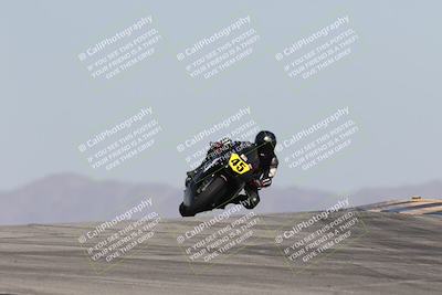 media/Sep-13-2025-2WTD (Sat) [[fb48f02c95]]/B Group/Session 2 (Turns 9 and 10)/